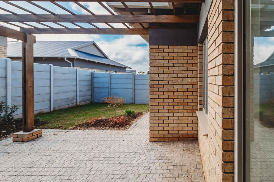 3 Bedroom Property for Sale in Hansmoeskraal A H Western Cape